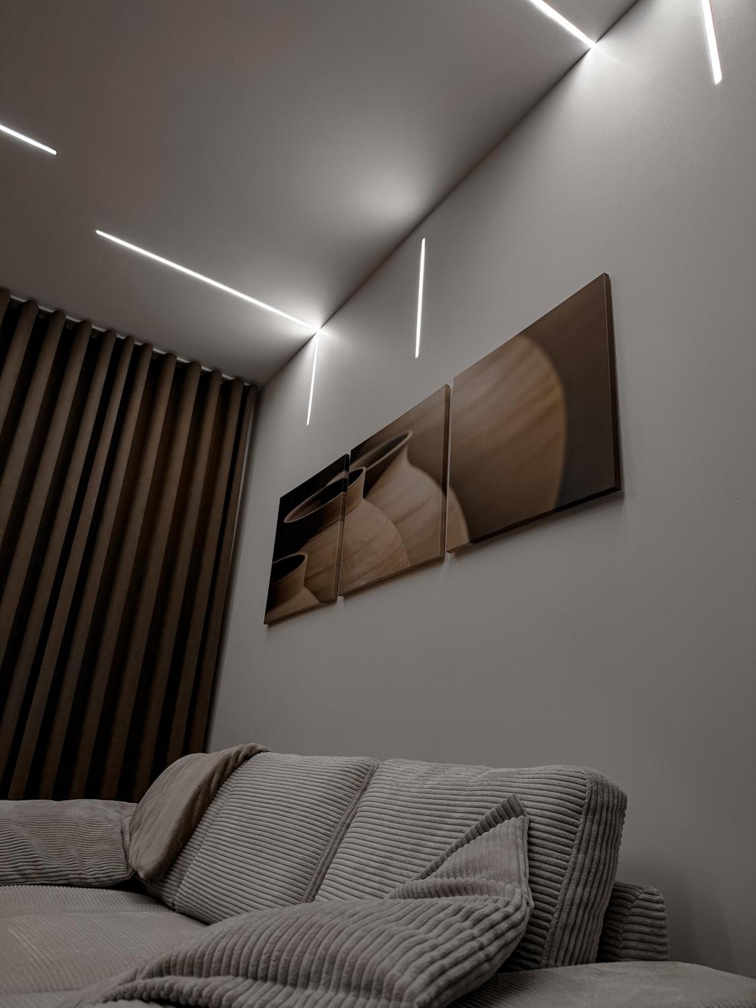 Apartament Perla - Energylandia *