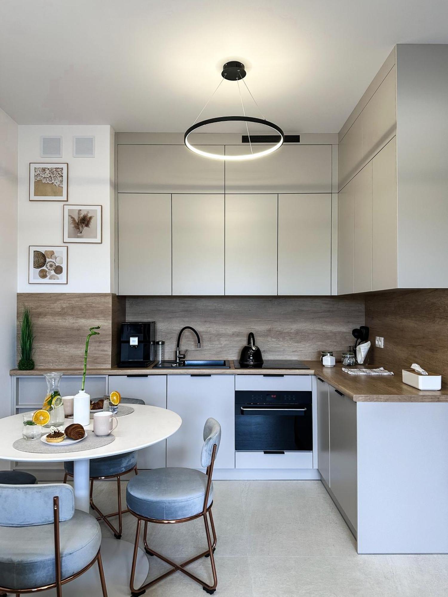 Apartment Apartament Perla - Energylandia *